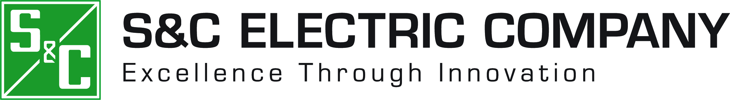 S&C Electric Company | Energy Networks Australia