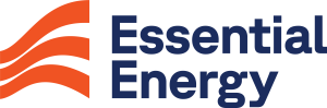 Essential Energy logo