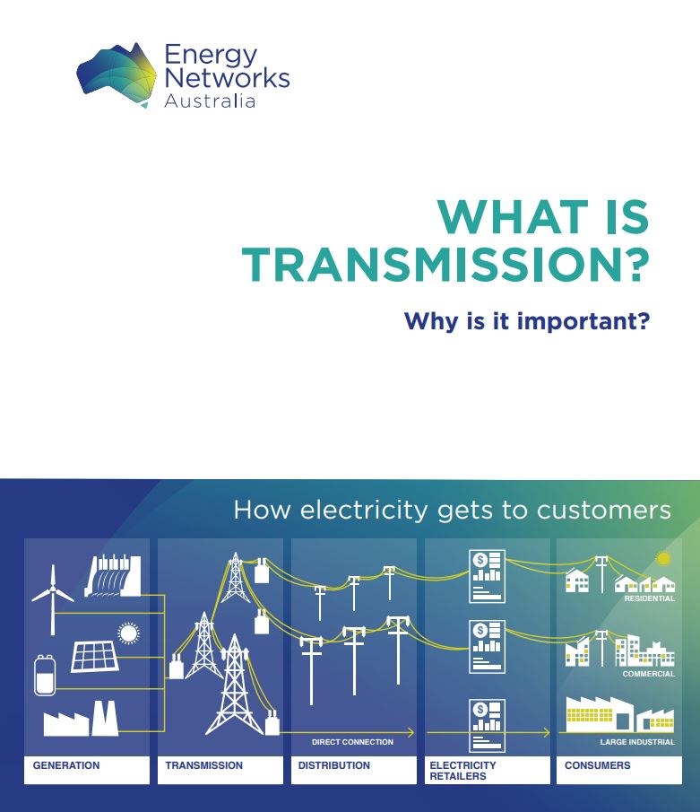 Сеть энергетики. Energy Networks and the Law. Вуменс нетворк Австралия. Doe_Network.