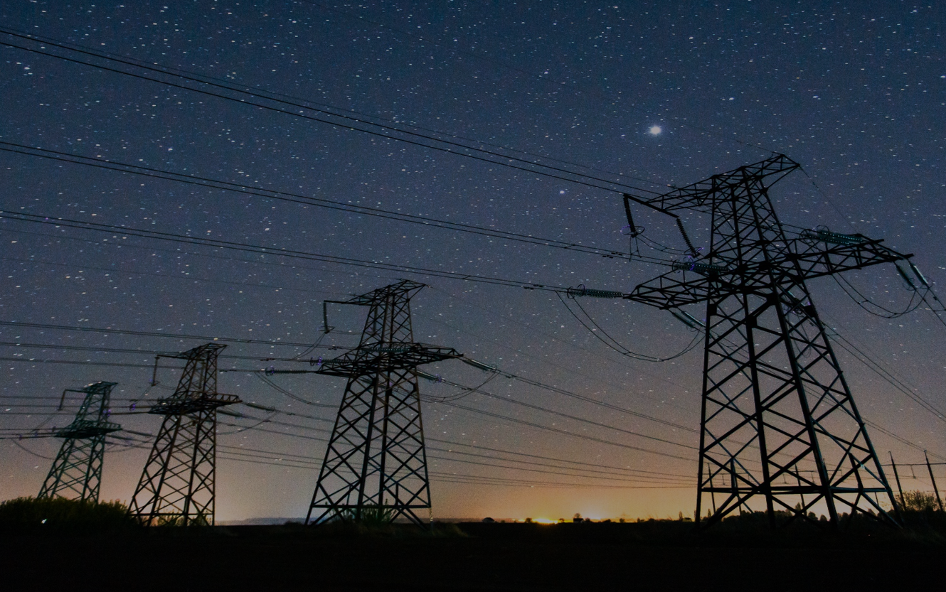 rewiring-the-nation-for-our-future-grid-energy-networks-australia