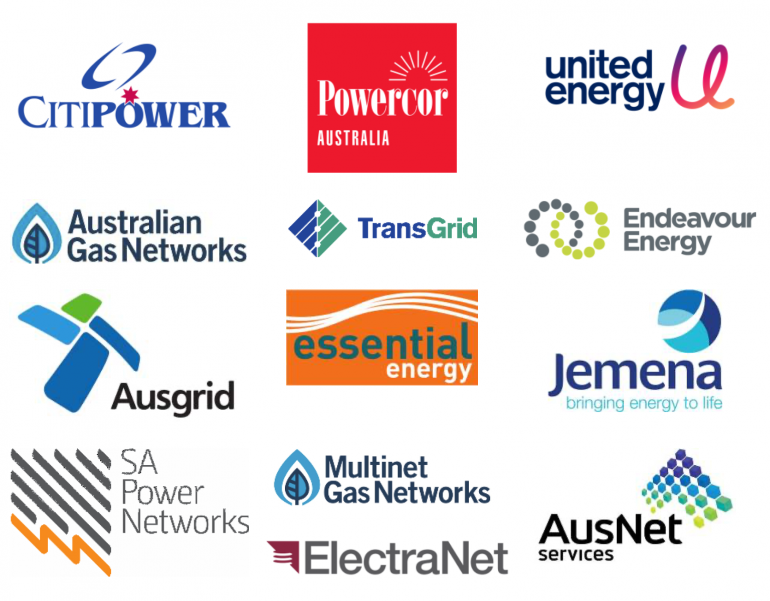 energy-network-relief-package-announced-energy-networks-australia