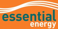 Contact Us - Essential Energy Solutions