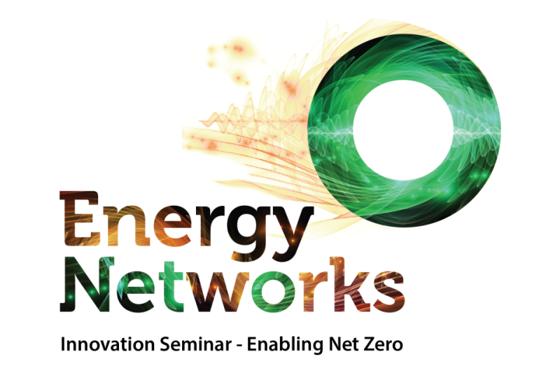 ENA 2023 Innovation Seminar Details Revealed Energy Networks Australia   Image E1674091663232 