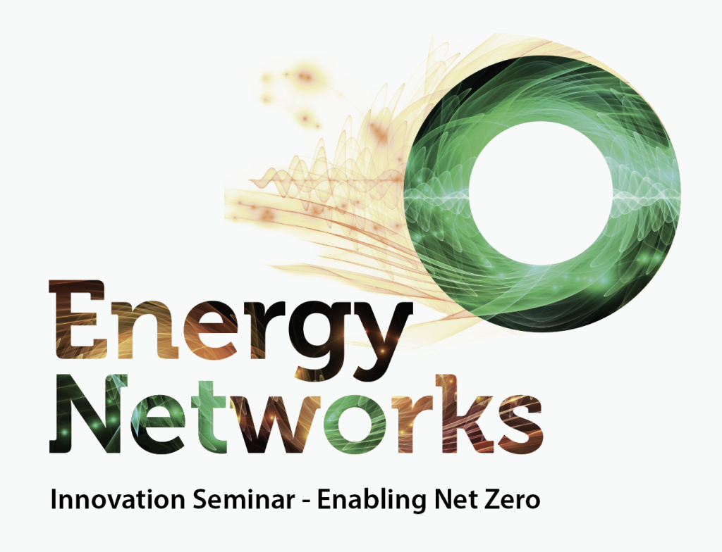 2023 Energy Networks Innovation Seminar Energy Networks Australia